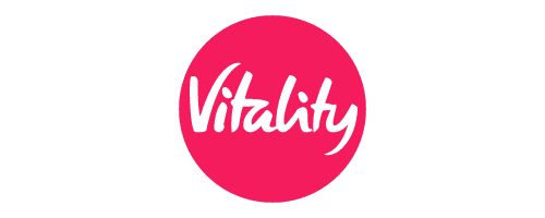 Vitality
